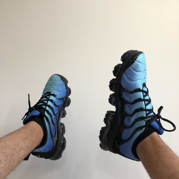 air max vapormax air max vapormax